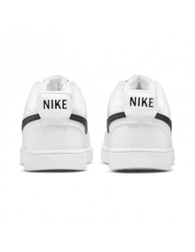 Nike Court Vision Low M DH2987101 shoe