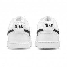 Nike Court Vision Low M DH2987101 shoe