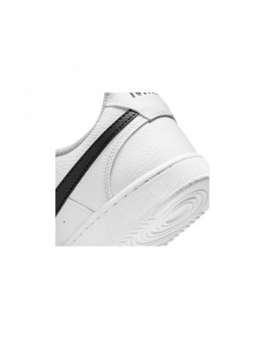 Nike Court Vision Low M DH2987101 shoe