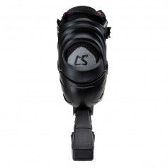 Coolslide Ruller 92800398277