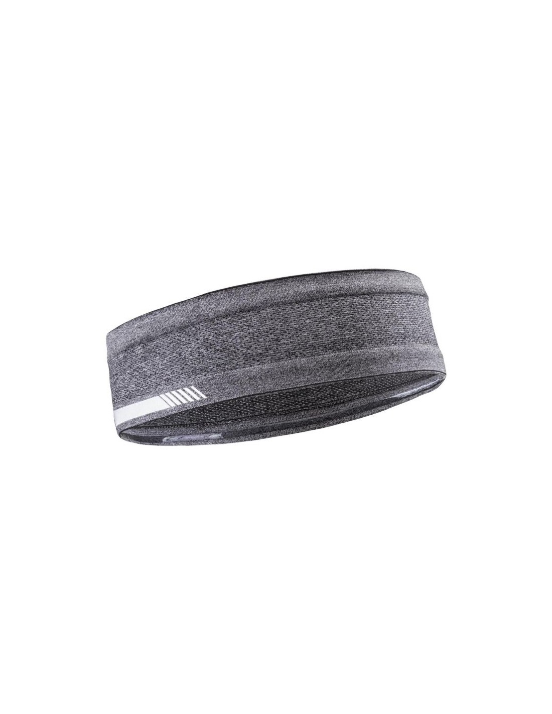Men's Sports Other Accessories IQ Gray