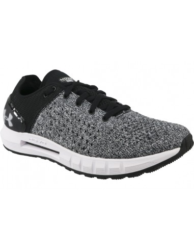 Under Armour W Hovr Sonic NC 3020977007