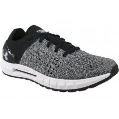 Under Armour Hovr Sonic NC 3020977-007 Γυναικεία Αθλητικά Παπούτσια Running Γκρι