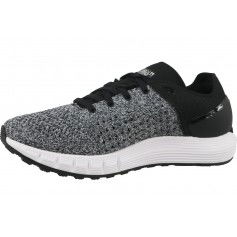 Under Armour W Hovr Sonic NC 3020977007