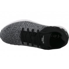 Under Armour Hovr Sonic NC 3020977-007 Γυναικεία Αθλητικά Παπούτσια Running Γκρι