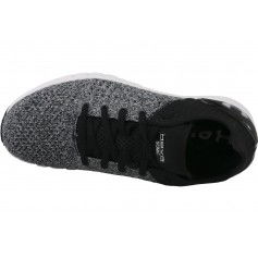 Under Armour W Hovr Sonic NC 3020977007