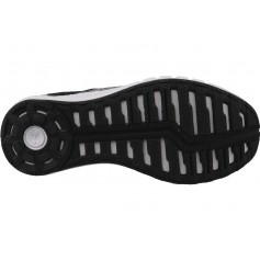 Under Armour Hovr Sonic NC 3020977-007 Γυναικεία Αθλητικά Παπούτσια Running Γκρι