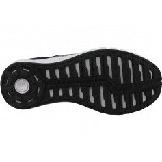 Under Armour Hovr Sonic NC 3020977-007 Γυναικεία Αθλητικά Παπούτσια Running Γκρι