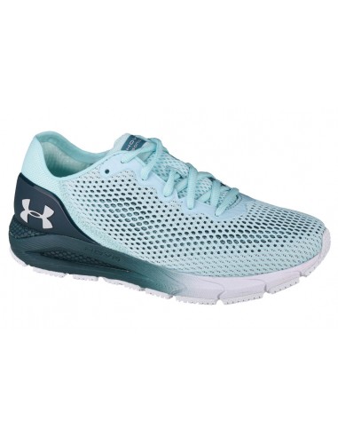Under Armour W Hovr Sonic 4 3023559300