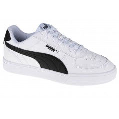 Puma Caven 38081002