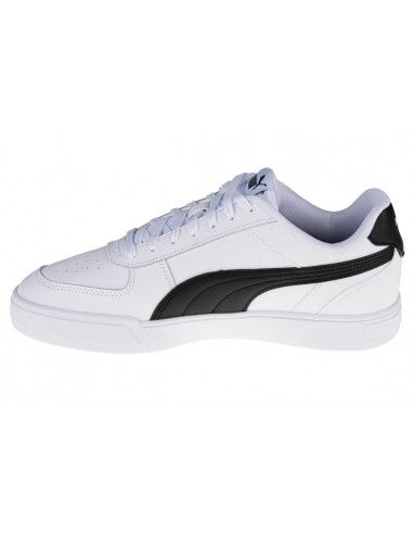 Puma Caven 38081002