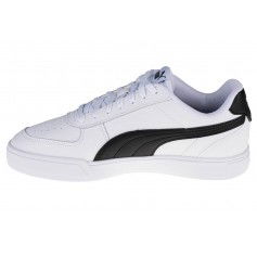 Puma Caven 38081002