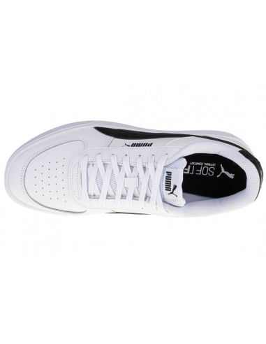 Puma Caven 38081002