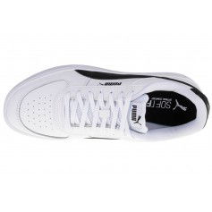 Puma Caven 38081002