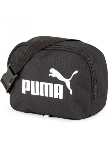 Puma Saszetka Puma Phase Waist Bag 076908 01