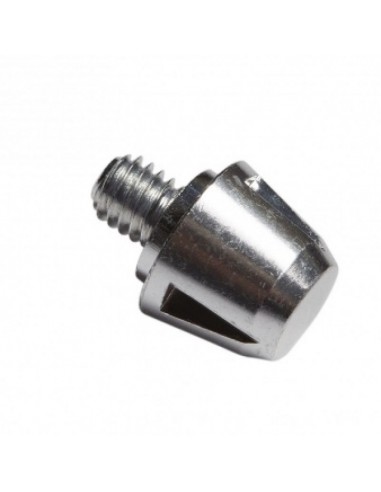 Adidas FJ6355 Τάπες Παπουτσιών Ποδοσφαίρου