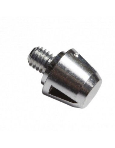 Adidas SG Studs Long FJ6355 studs