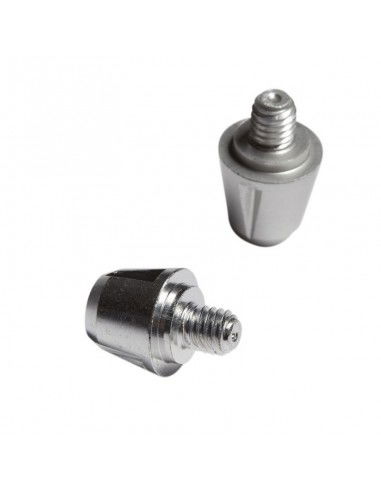 Adidas FJ6355 Τάπες Παπουτσιών Ποδοσφαίρου