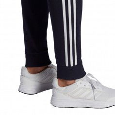 Adidas Essentials Fleece Tapered Cuff 3Band M GK8823 pants