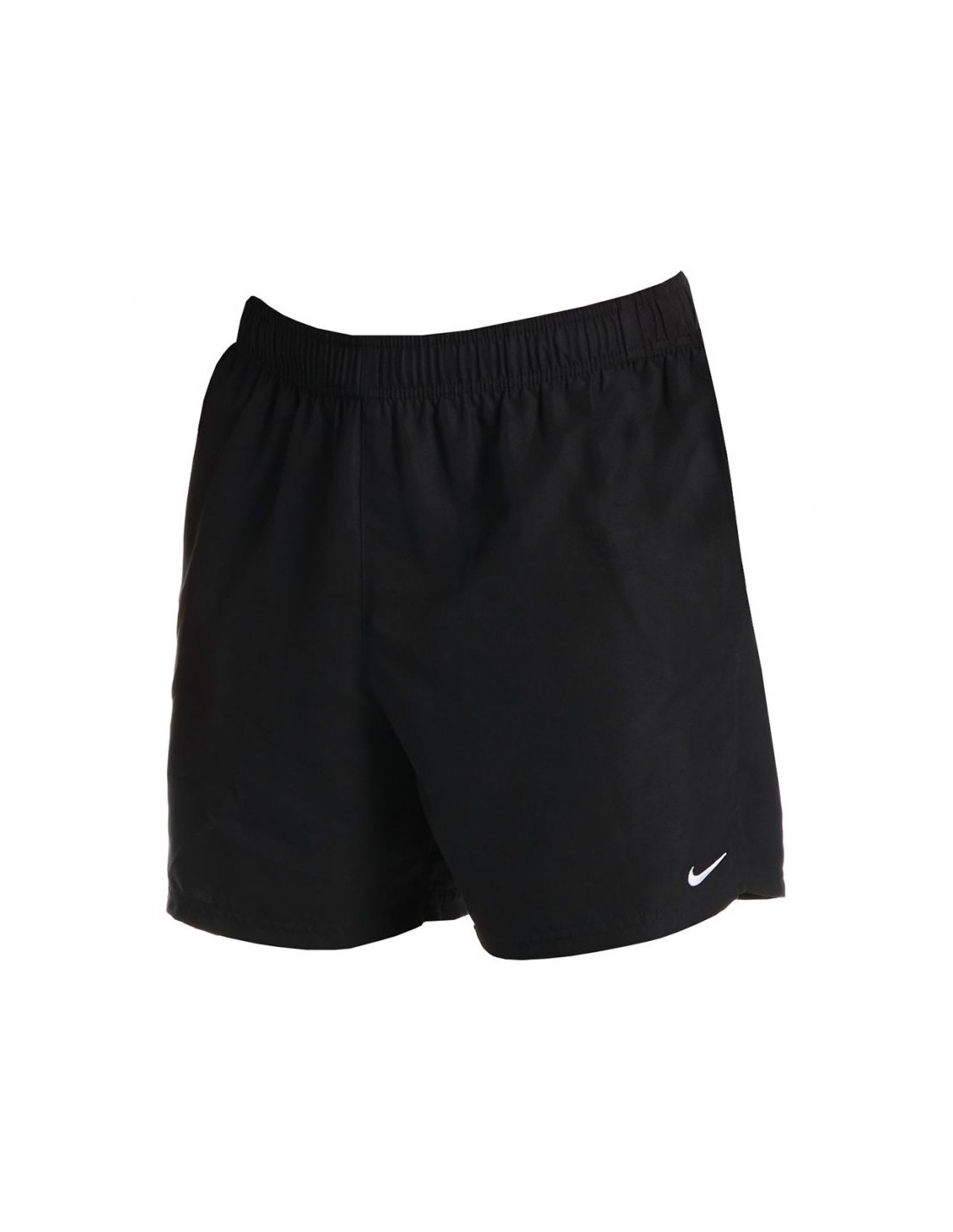 Nike Essential LT M NESSA560 001 Swimming Shorts