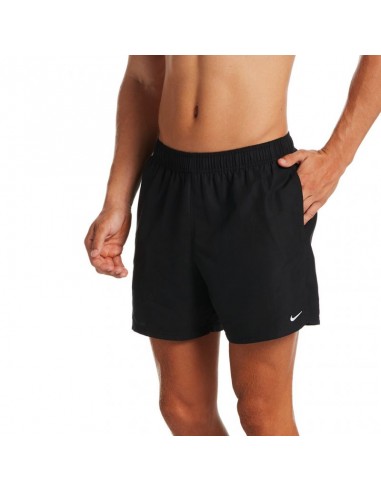 Nike Essential LT M NESSA560 001 Swimming Shorts