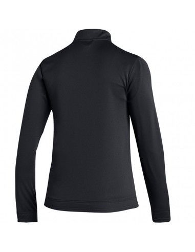 Adidas Entrada 22 Track Jacket W H57525 sweatshirt