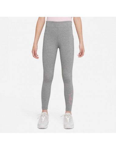 Nike Sportswear Essential Jr Pants DN1853092