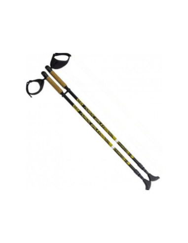 Nordic Walking Nils Extreme NW603 poles