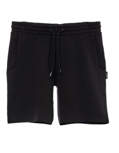 Outhorn M HOL21 SKMC600 20S shorts Black