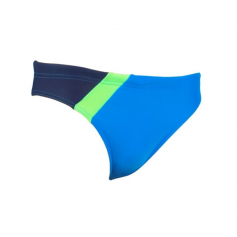 Aqua-Speed Bartek JR 42 402 σλιπ κολύμβησης Aqua-Speed Bartek JR 42 402