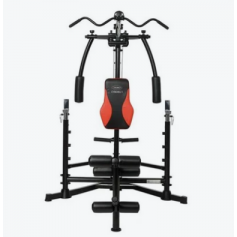 HMS Cyborg Training Atlas 1