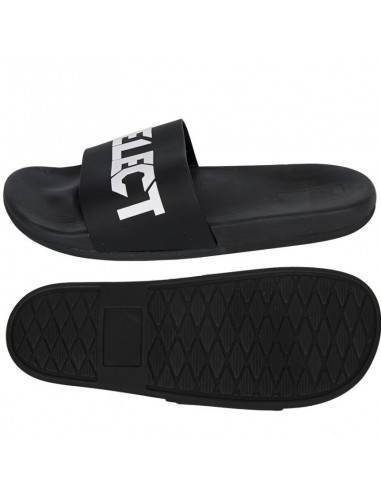 Select Comfort 860049 slippers