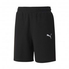 Puma teamGoal 23 Casuals M 65658103 shorts