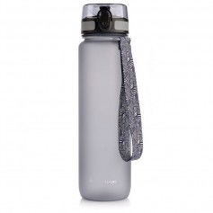 Meteor 7457974580 water bottle