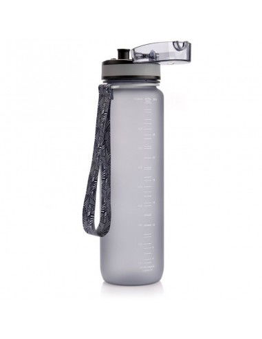 Meteor 7457974580 water bottle
