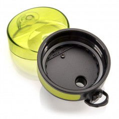 Meteor 7457974580 water bottle