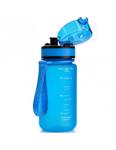 Meteor 350 ml bottle 74571