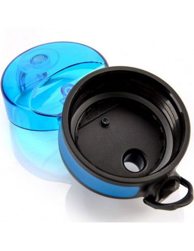 Meteor 350 ml bottle 74571