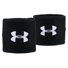 Under Armour Performance Wristband 75 cm 1276991001