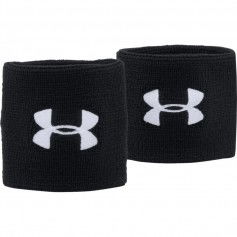 Under Armour Performance Wristband 75 cm 1276991001