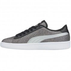 Puma Smash v2 Glitz Glam Jr 367377 26