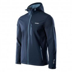 Jacket Hitec caen M 92800211939