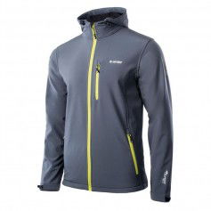 Jacket Hitec caen M 92800282255