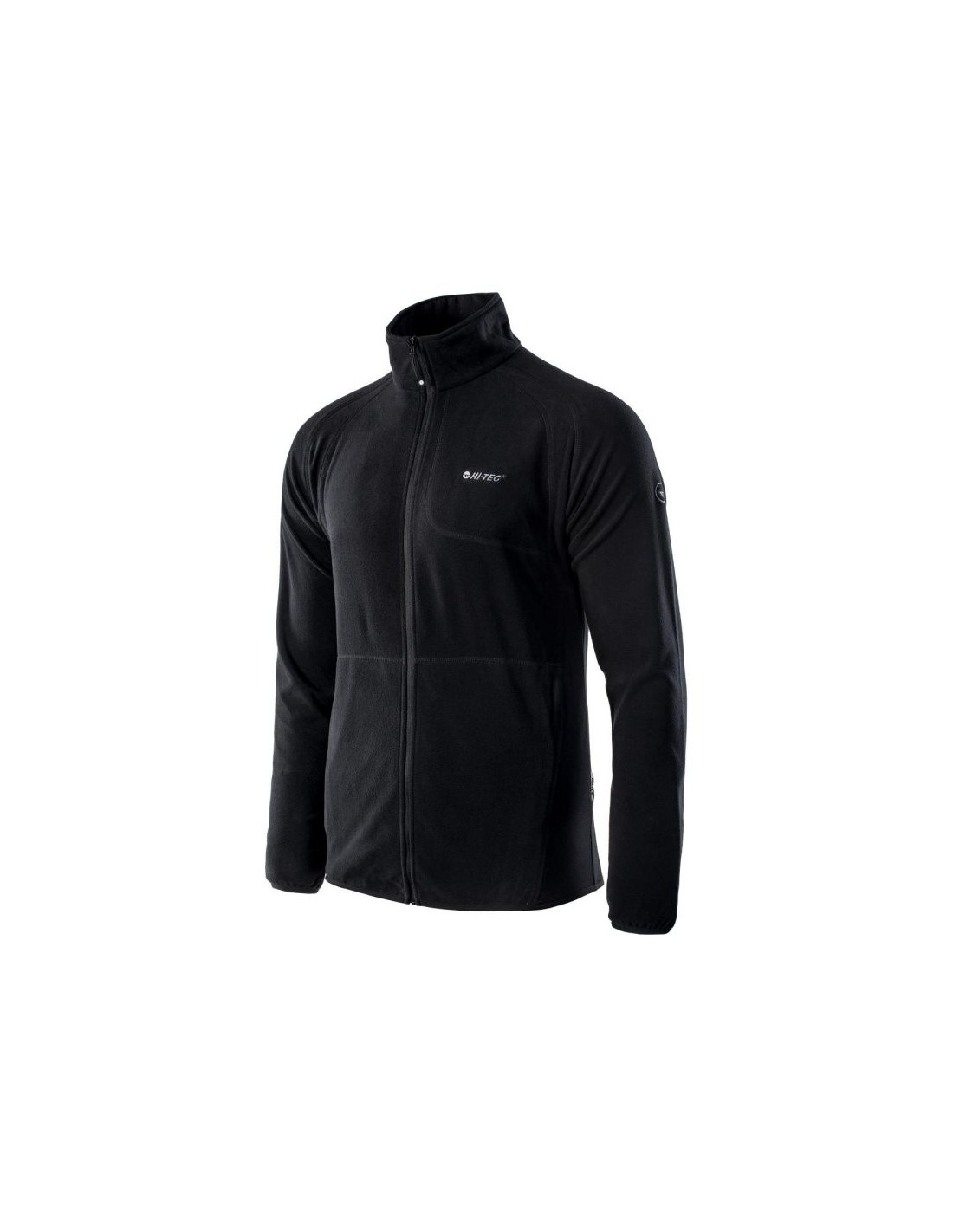 Polar Hitec camolin M 92800289096