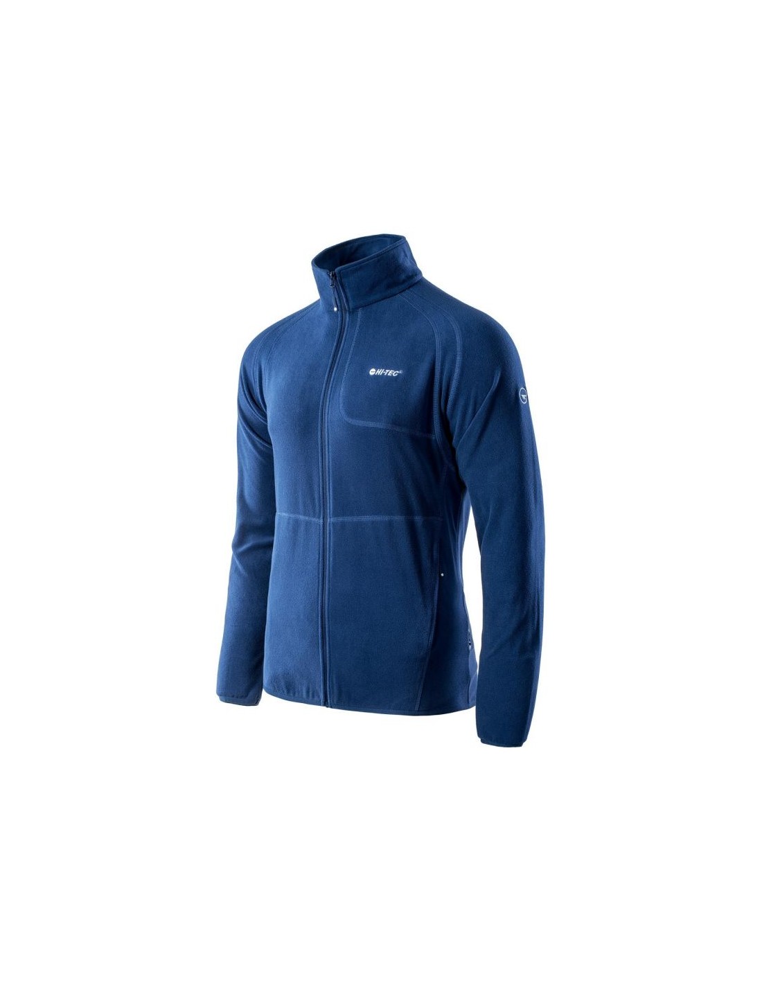 Polar Hitec camolin M 92800289102