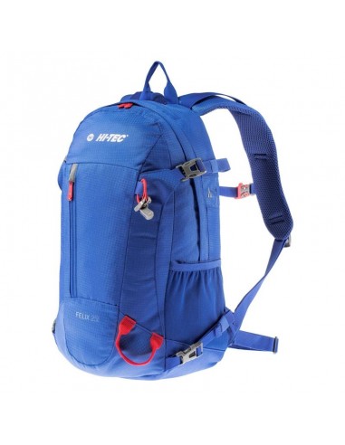 Backpack HiTec Felix II 25 92800308340