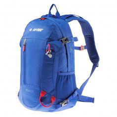 Backpack HiTec Felix II 25 92800308340