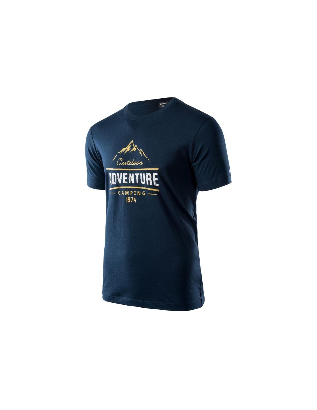 Tshirt HiTec Lore M 92800309259