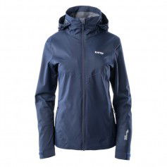 Jacket HiTec Lady Lanco W 92800396828