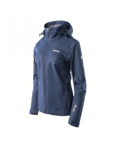 Jacket HiTec Lady Lanco W 92800396828